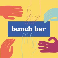 Bunch Bars
