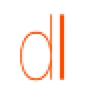 Design Initiatives logo - Similar company to Web Industech Limited
