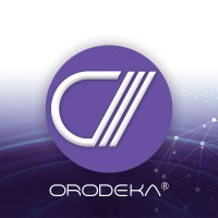 orodeka ltd logo - Similar company to Orodeka Srl