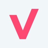 Tubuva logo - Similar company to Uab Nvt
