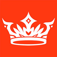Kingsman Technology Solutions logo - Similar company to Kingsmen Technologies