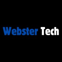 Webster Technologies logo - Similar company to Webster Technologies