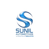 Sunil Automotives logo - Similar company to Methodex System Limited