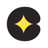 AI Club logo - Similar company to Creative Shutter - A Media Hub