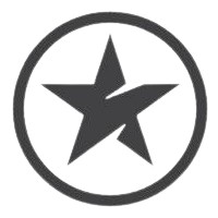 Review Circle logo - Similar company to Amazely
