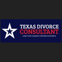 Texas Divorce Consultancy logo - Similar company to Neuporter