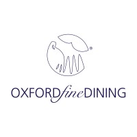Oxford Fine Dining Ltd logo - Similar company to Easyeventhire