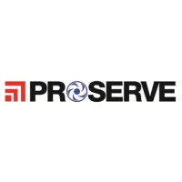 POLA PROSERVE ENGINEERING, PT logo - Similar company to Pt. Fluid Science Dynamics Indonesia