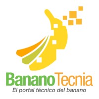 Bananotecnia logo - Similar company to Ingetechx