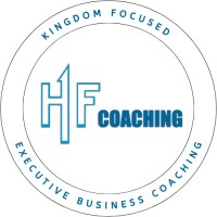 Higher Focus Coaching logo - Similar company to Springtree Coaching & Consulting