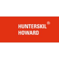 Hunterskil Howard