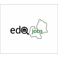 Edo State Skills Development Agency ( EDOJOBS) logo - Similar company to Edo Tech Community