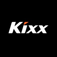 Kixx Oil logo - Similar company to Dips Technology