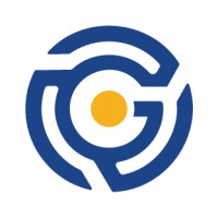Grid Strategies LLC logo - Similar company to Grid United