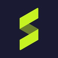 Sempar Accountancy & Tax logo - Similar company to Thompson Wright Accountants