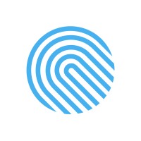 Digital Change logo - Similar company to Dason Group
