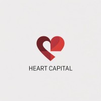 Heart Capital logo - Similar company to Drevait Inc
