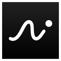 AgentCore logo - Similar company to Verse Event Management