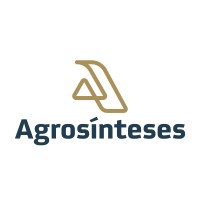 Agrosínteses logo - Similar company to Fox Agritech