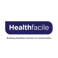 Health Facile logo - Similar company to Mood Global Services