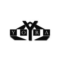 YORA-TECH logo - Similar company to Yora