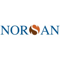 NORSAN Nederland logo - Similar company to Saas Devoted