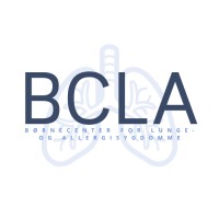 BørneCenter for Lunge- og Allergisygdomme (BCLA) logo - Similar company to Lever-, Mave- Og Tarmsygdomme