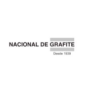 NACIONAL DE GRAFITE LTDA. logo - Similar company to Easy Control - Contabilidade Inteligente