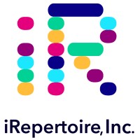 Irepertoire, Inc.