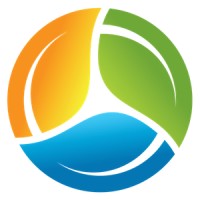 RiverWind Inc logo - Similar company to Glory Shipping Limited