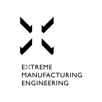 Extreme Manufacturing Engineering logo - Similar company to Docsmarshal