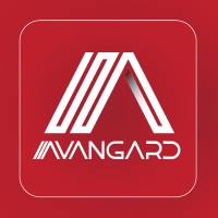 AVANGARD DEVELOPMENT logo - Similar company to Ingenjörsbyrå Forma Ab