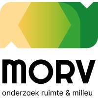 Morv Adviseurs