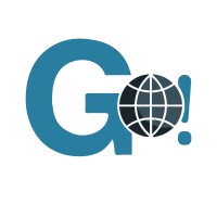 Grupo Optimización logo - Similar company to Epmo