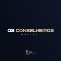 Os Conselheiros - PodCast logo - Similar company to Mor Consultoria Em Informática Ltda