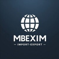 MBEXIM logo - Similar company to Ad Astra Impact