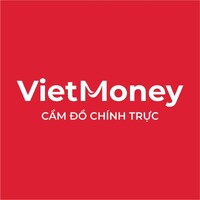 VietMoney JSC logo - Similar company to Truestack