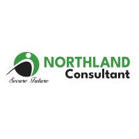 Northland Consultant logo - Similar company to Prop Island