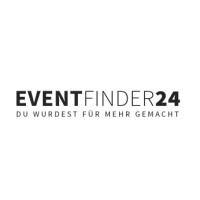 Eventfinder24 logo - Similar company to Shipsboy