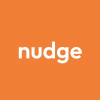 NudgeVerse logo - Similar company to Dekorate