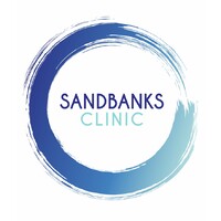 Sandbanks Clinic logo - Similar company to Beautyv