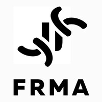 FRMA logo - Similar company to Star Kitchen