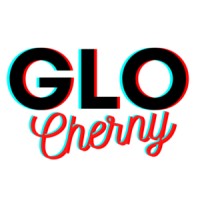 GloCherny Design logo - Similar company to Aroma Di Olio