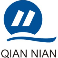 ZHEJIANG QIANNIAN ELECTRONIC CO.,LTD. logo - Similar company to Celestavia'S Revolutionizing Transit - Eco-Friendly, Speedy Urban And Cargo Transportation Solution