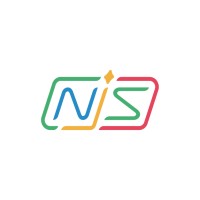 NJS Tech logo - Similar company to Simply Solved