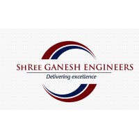 SHREE GANESH ENGINEERS logo - Similar company to Pvtools
