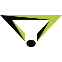 Innova s.r.l. logo - Similar company to Durabilis S.A.
