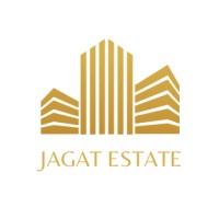 Jagat Estate logo - Similar company to Mb Propmart