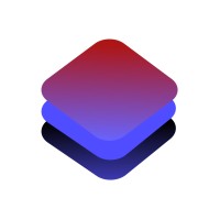 Linkbase logo - Similar company to Preception