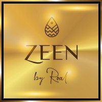 Zeen Collagen logo - Similar company to Airnet S.R.O.